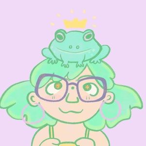 Meet your Posher, Bailey